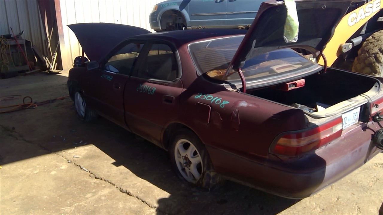 https://f005.backblazeb2.com/file/img-partshotlines-com/Inventory/EX941/Vehicle/7038_04.jpg