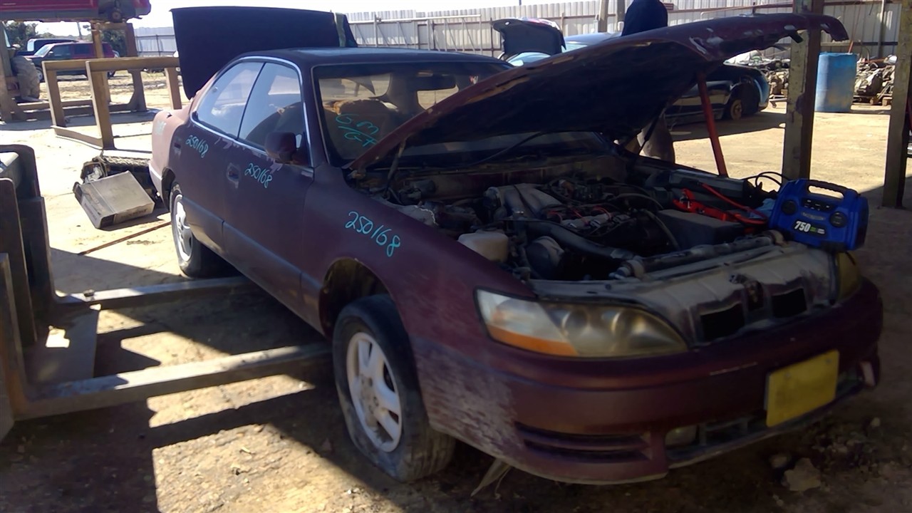 https://f005.backblazeb2.com/file/img-partshotlines-com/Inventory/EX941/Vehicle/7038_09.jpg