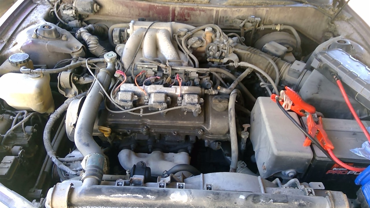 https://f005.backblazeb2.com/file/img-partshotlines-com/Inventory/EX941/Vehicle/7038_10.jpg