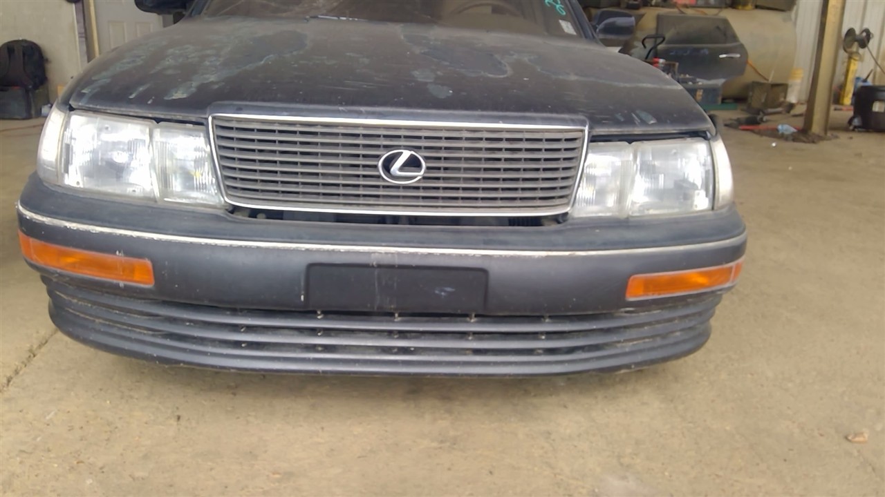 https://f005.backblazeb2.com/file/img-partshotlines-com/Inventory/EX941/Vehicle/7042_04.jpg