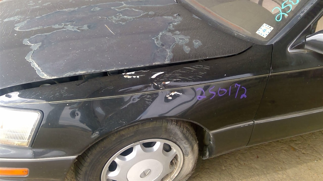 https://f005.backblazeb2.com/file/img-partshotlines-com/Inventory/EX941/Vehicle/7042_08.jpg