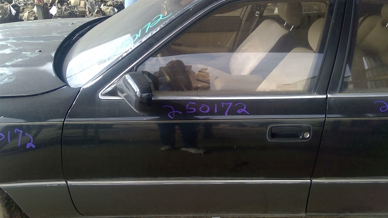 https://f005.backblazeb2.com/file/img-partshotlines-com/Inventory/EX941/Vehicle/7042_10.jpg