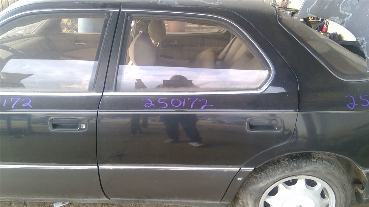 https://f005.backblazeb2.com/file/img-partshotlines-com/Inventory/EX941/Vehicle/7042_12.jpg