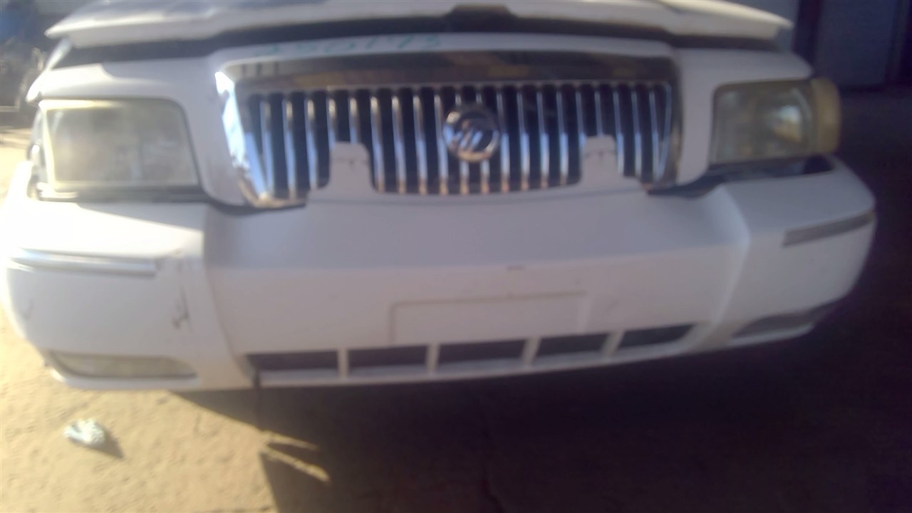 https://f005.backblazeb2.com/file/img-partshotlines-com/Inventory/EX941/Vehicle/7043_04.jpg