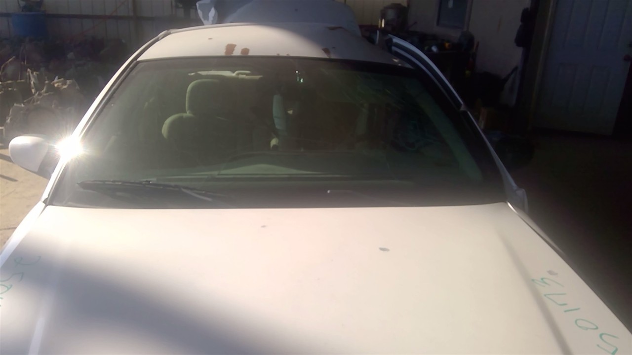 https://f005.backblazeb2.com/file/img-partshotlines-com/Inventory/EX941/Vehicle/7043_06.jpg