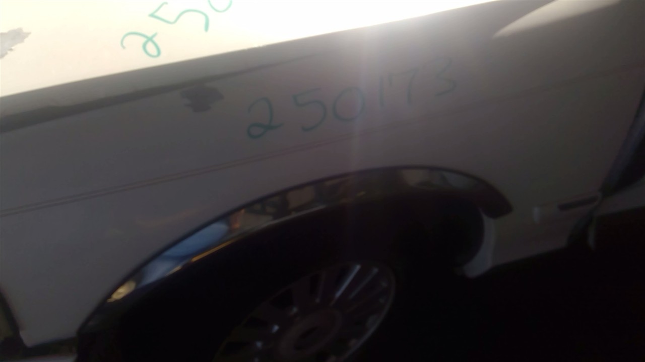 https://f005.backblazeb2.com/file/img-partshotlines-com/Inventory/EX941/Vehicle/7043_08.jpg