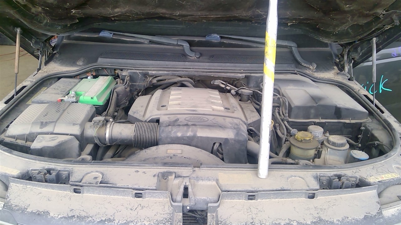 https://f005.backblazeb2.com/file/img-partshotlines-com/Inventory/EX941/Vehicle/7044_01.jpg