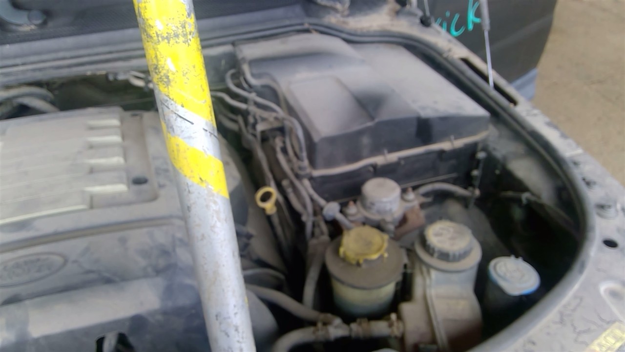 https://f005.backblazeb2.com/file/img-partshotlines-com/Inventory/EX941/Vehicle/7044_03.jpg