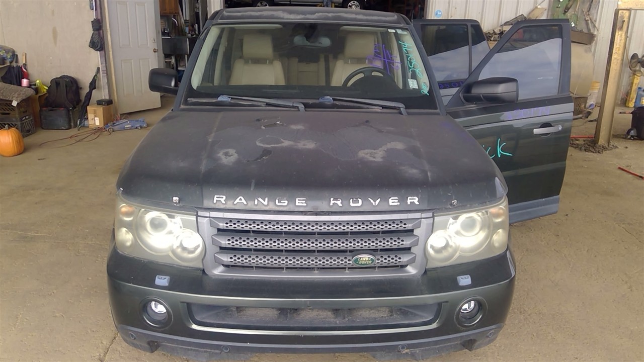 https://f005.backblazeb2.com/file/img-partshotlines-com/Inventory/EX941/Vehicle/7044_05.jpg