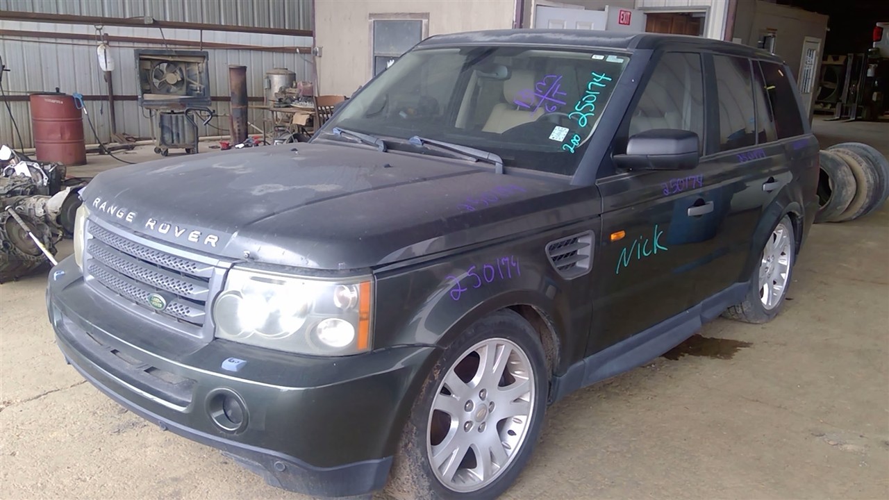 https://f005.backblazeb2.com/file/img-partshotlines-com/Inventory/EX941/Vehicle/7044_07.jpg