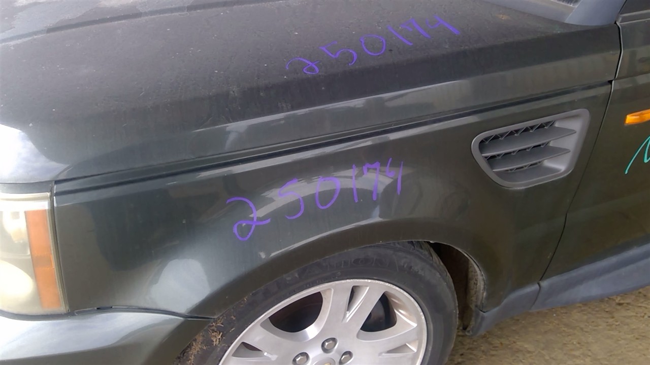 https://f005.backblazeb2.com/file/img-partshotlines-com/Inventory/EX941/Vehicle/7044_08.jpg