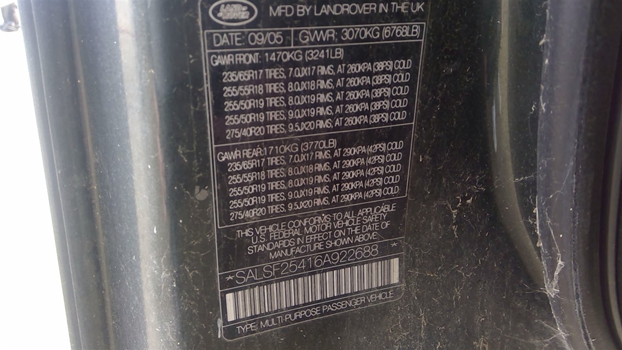 https://f005.backblazeb2.com/file/img-partshotlines-com/Inventory/EX941/Vehicle/7044_12.jpg