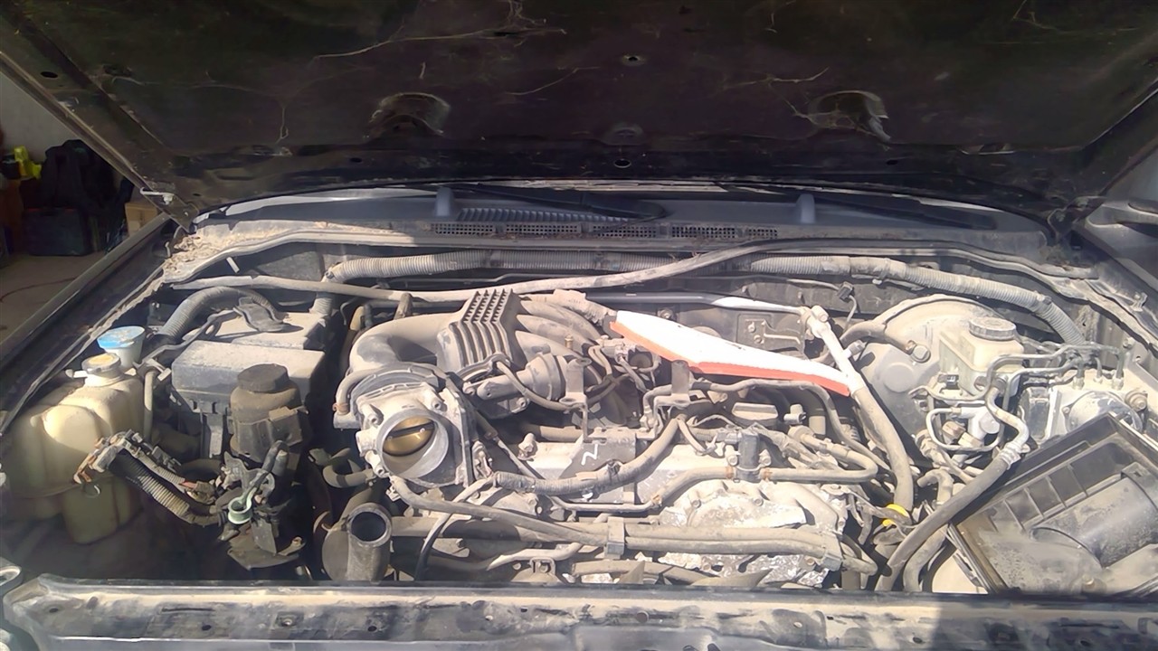 https://f005.backblazeb2.com/file/img-partshotlines-com/Inventory/EX941/Vehicle/7045_01.jpg