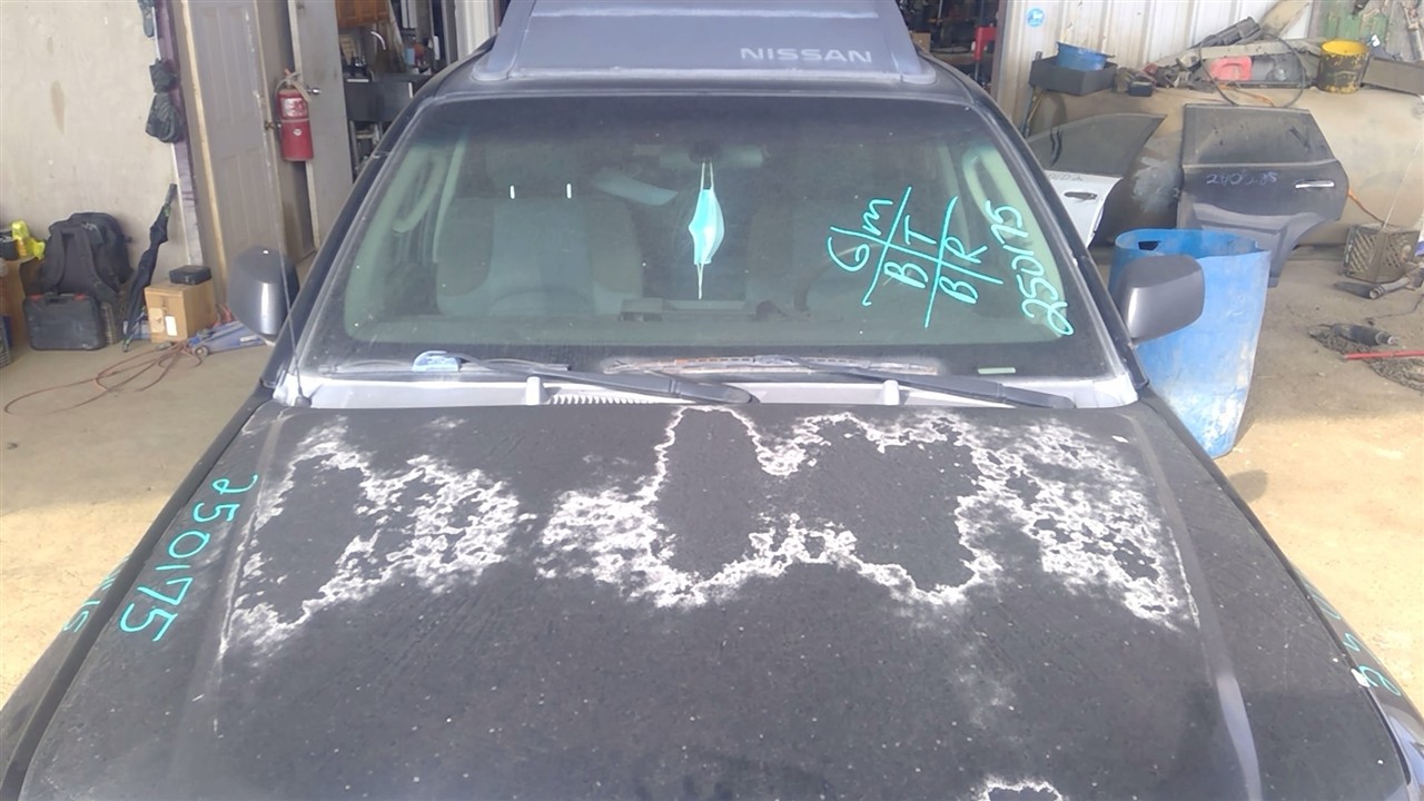 https://f005.backblazeb2.com/file/img-partshotlines-com/Inventory/EX941/Vehicle/7045_06.jpg