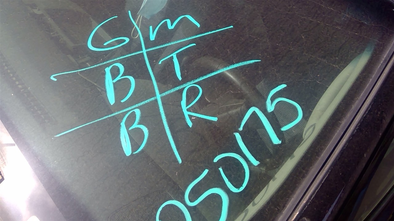 https://f005.backblazeb2.com/file/img-partshotlines-com/Inventory/EX941/Vehicle/7045_10.jpg
