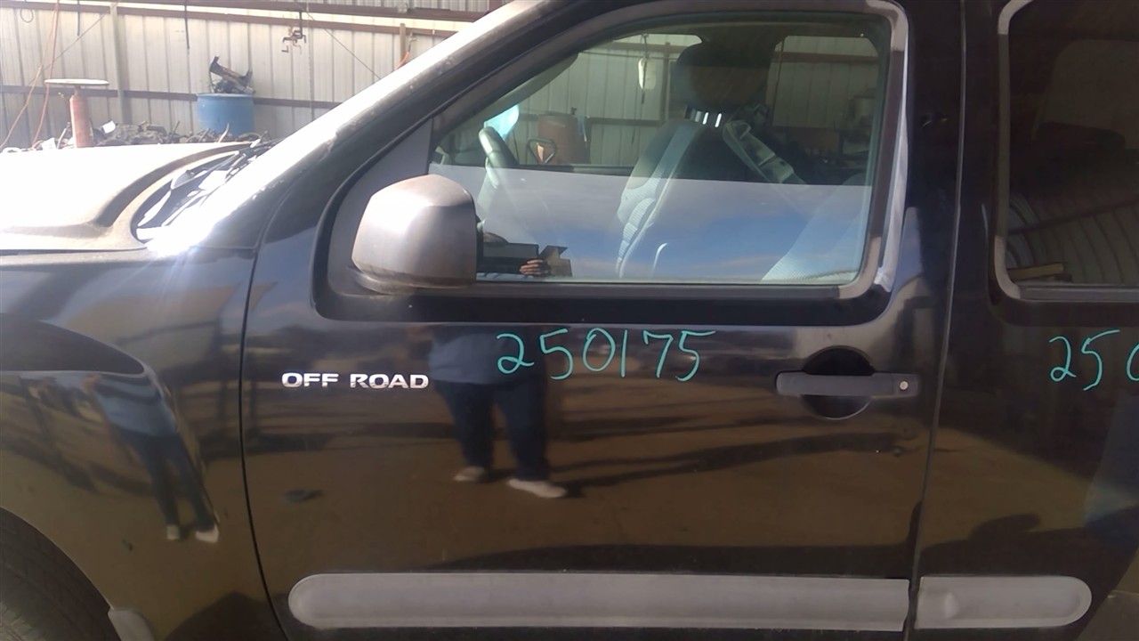 https://f005.backblazeb2.com/file/img-partshotlines-com/Inventory/EX941/Vehicle/7045_11.jpg