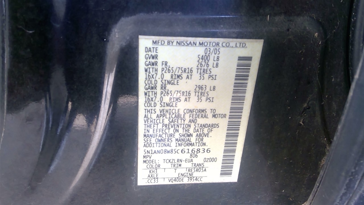 https://f005.backblazeb2.com/file/img-partshotlines-com/Inventory/EX941/Vehicle/7045_12.jpg
