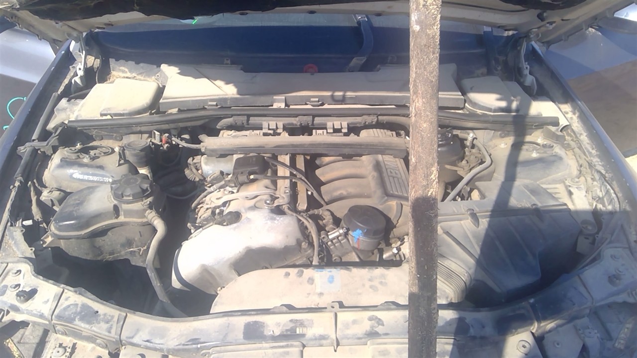 https://f005.backblazeb2.com/file/img-partshotlines-com/Inventory/EX941/Vehicle/7046_01.jpg