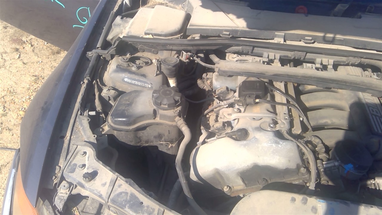 https://f005.backblazeb2.com/file/img-partshotlines-com/Inventory/EX941/Vehicle/7046_02.jpg