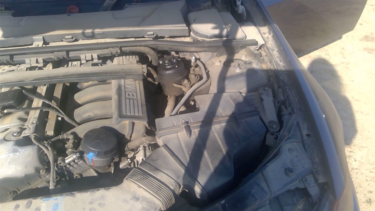 https://f005.backblazeb2.com/file/img-partshotlines-com/Inventory/EX941/Vehicle/7046_03.jpg