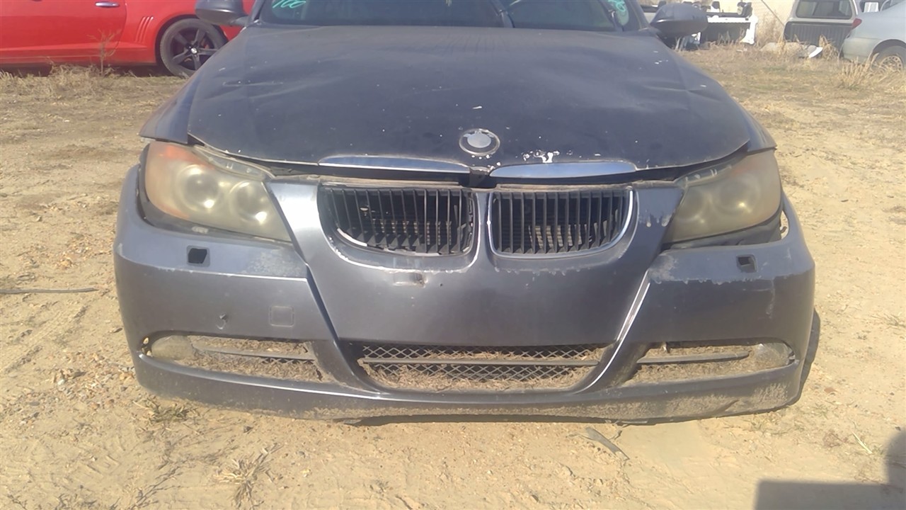https://f005.backblazeb2.com/file/img-partshotlines-com/Inventory/EX941/Vehicle/7046_04.jpg