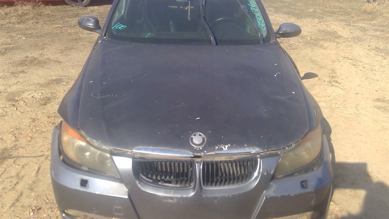 https://f005.backblazeb2.com/file/img-partshotlines-com/Inventory/EX941/Vehicle/7046_05.jpg