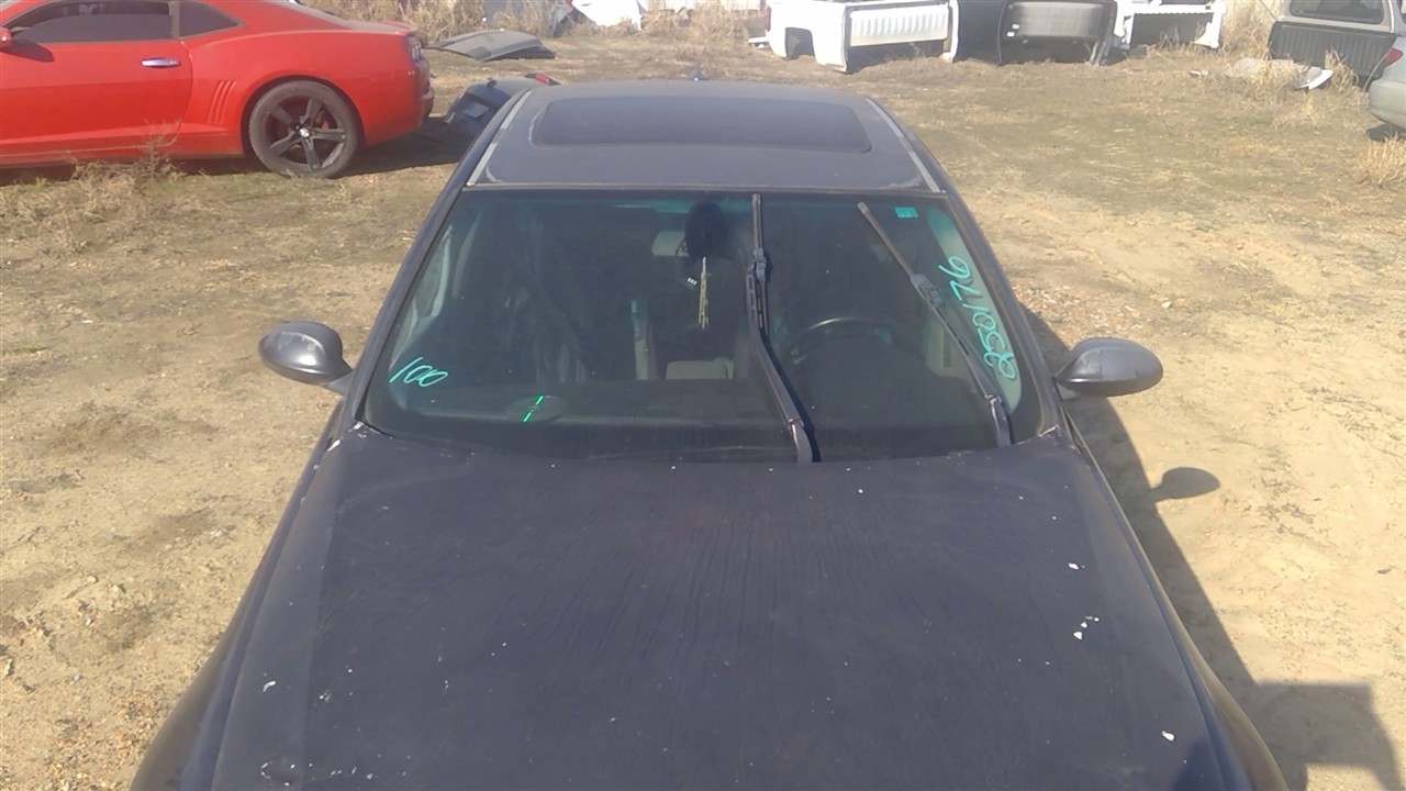 https://f005.backblazeb2.com/file/img-partshotlines-com/Inventory/EX941/Vehicle/7046_06.jpg