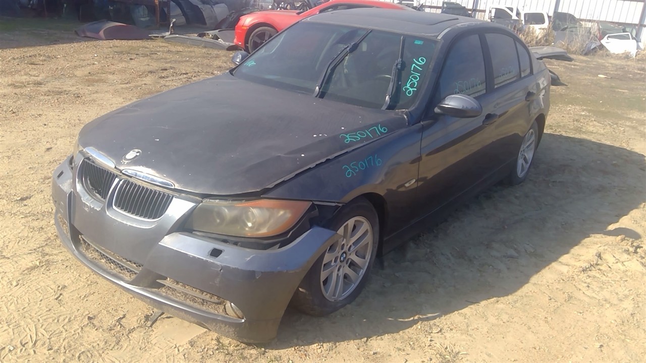 https://f005.backblazeb2.com/file/img-partshotlines-com/Inventory/EX941/Vehicle/7046_07.jpg