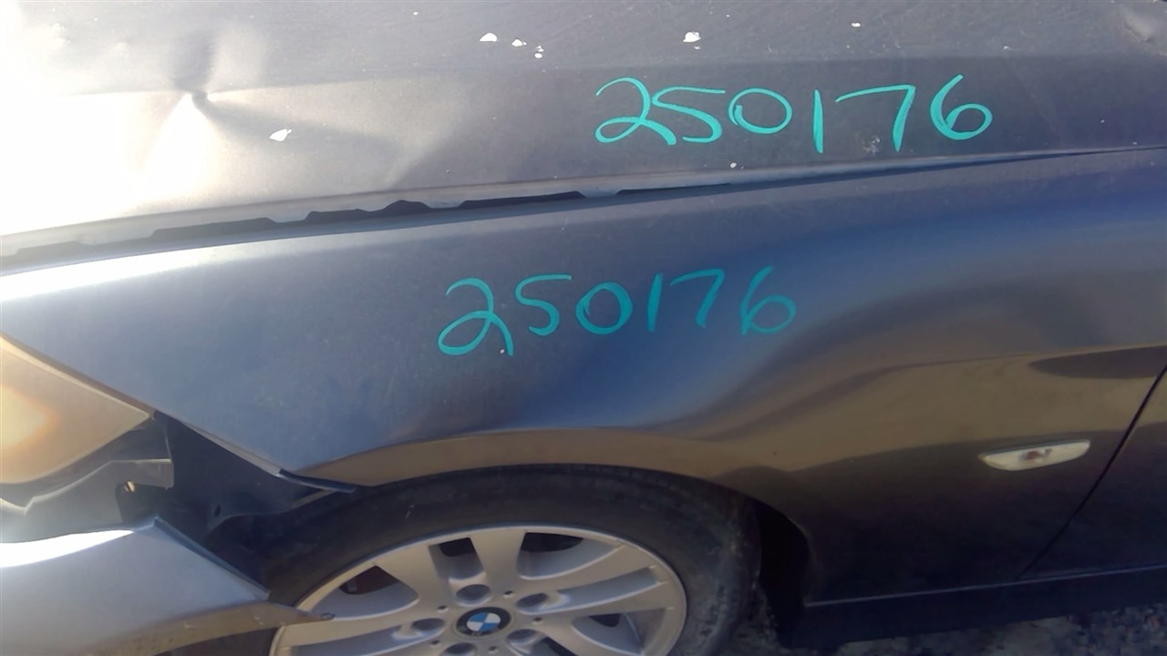 https://f005.backblazeb2.com/file/img-partshotlines-com/Inventory/EX941/Vehicle/7046_08.jpg