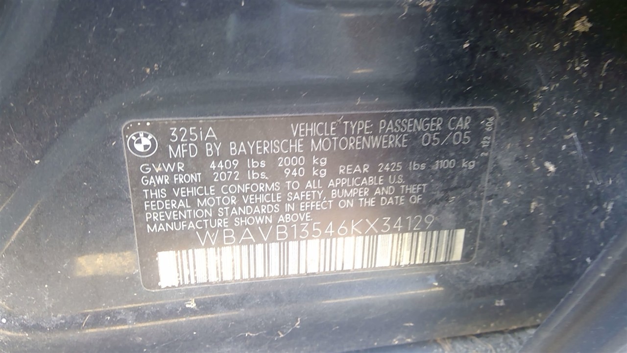 https://f005.backblazeb2.com/file/img-partshotlines-com/Inventory/EX941/Vehicle/7046_11.jpg