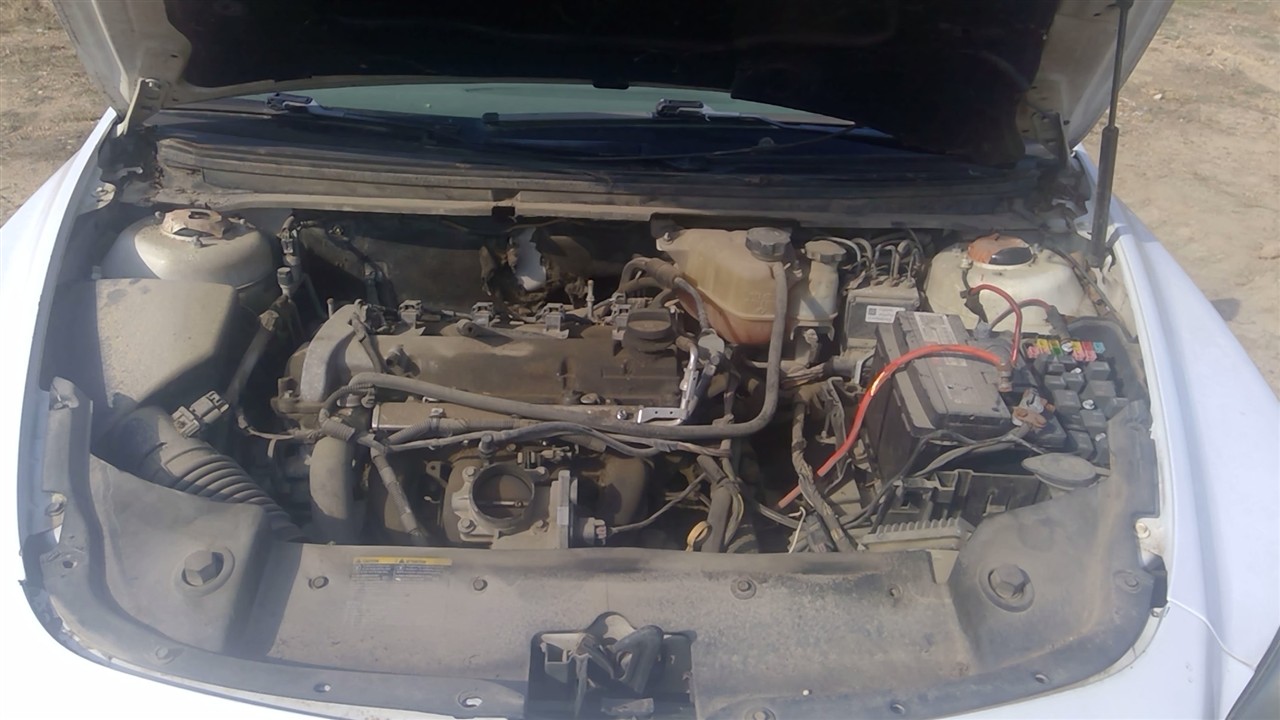 https://f005.backblazeb2.com/file/img-partshotlines-com/Inventory/EX941/Vehicle/7047_01.jpg