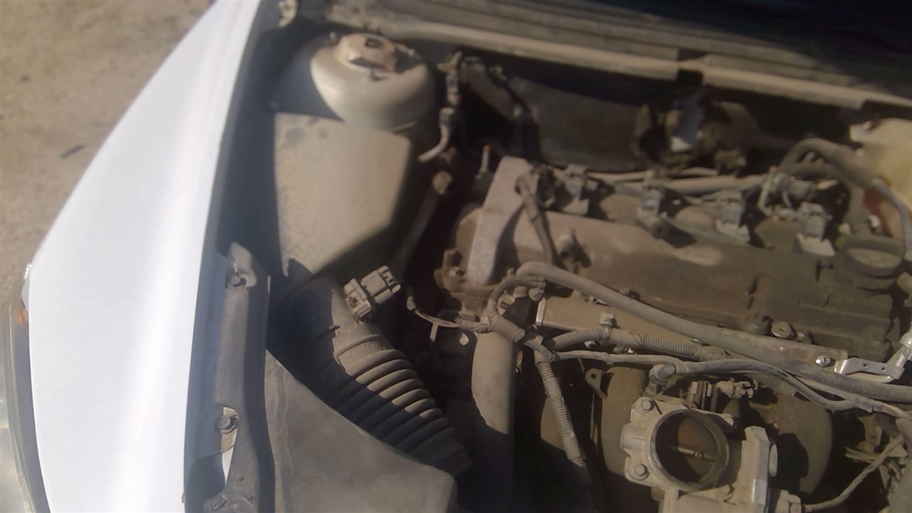 https://f005.backblazeb2.com/file/img-partshotlines-com/Inventory/EX941/Vehicle/7047_02.jpg