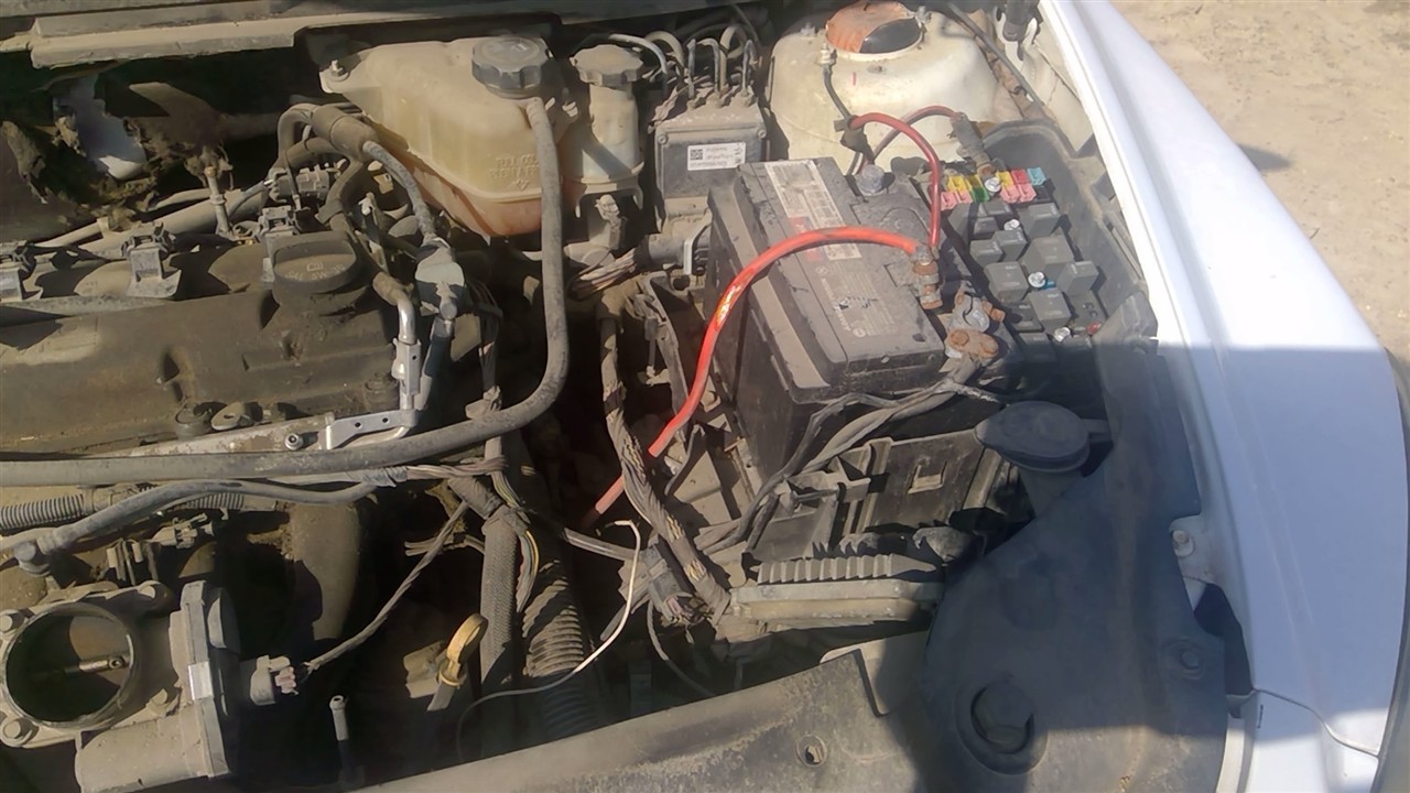 https://f005.backblazeb2.com/file/img-partshotlines-com/Inventory/EX941/Vehicle/7047_03.jpg