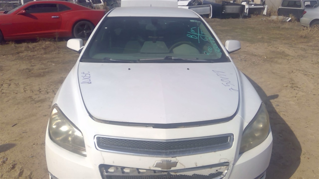 https://f005.backblazeb2.com/file/img-partshotlines-com/Inventory/EX941/Vehicle/7047_05.jpg