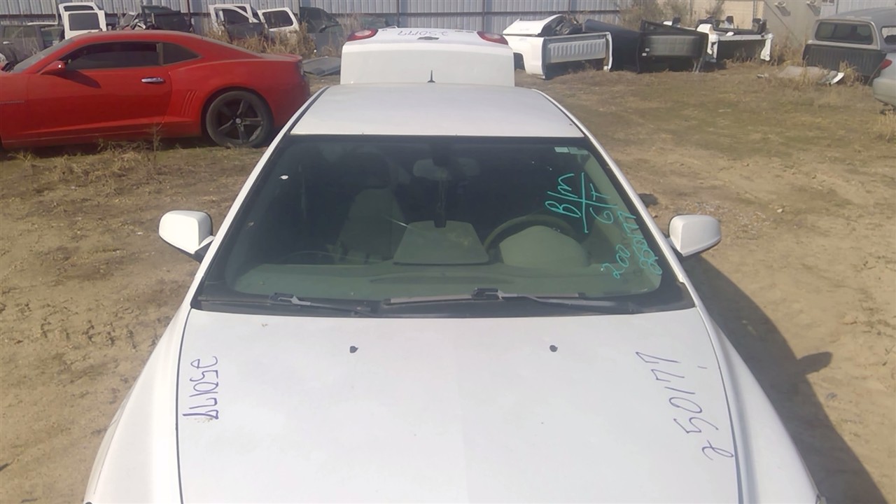https://f005.backblazeb2.com/file/img-partshotlines-com/Inventory/EX941/Vehicle/7047_06.jpg