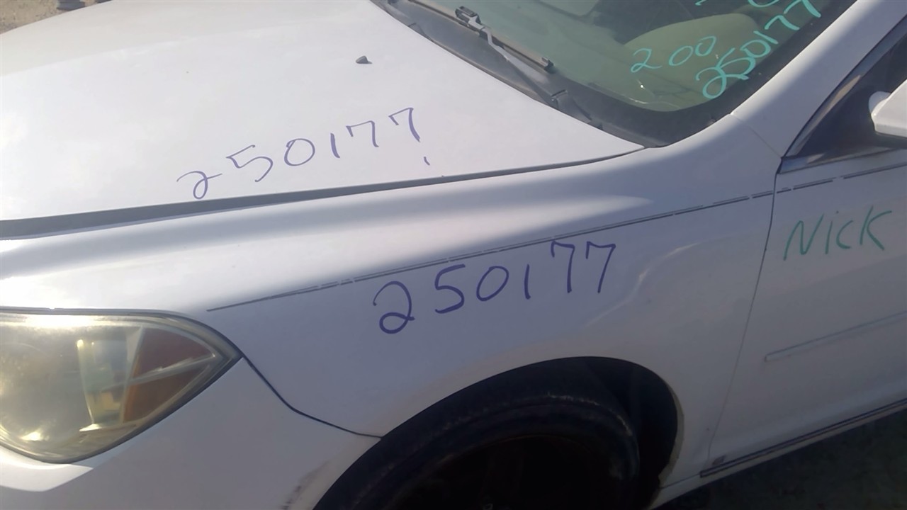 https://f005.backblazeb2.com/file/img-partshotlines-com/Inventory/EX941/Vehicle/7047_08.jpg