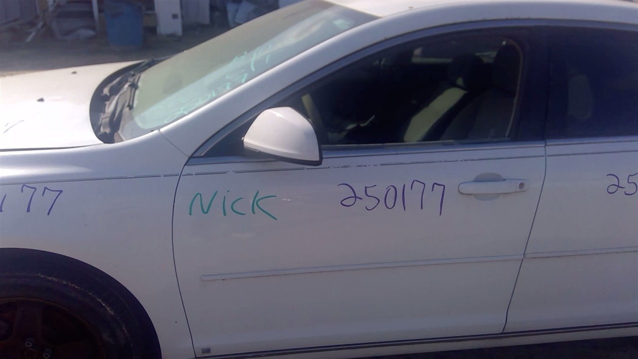 https://f005.backblazeb2.com/file/img-partshotlines-com/Inventory/EX941/Vehicle/7047_11.jpg