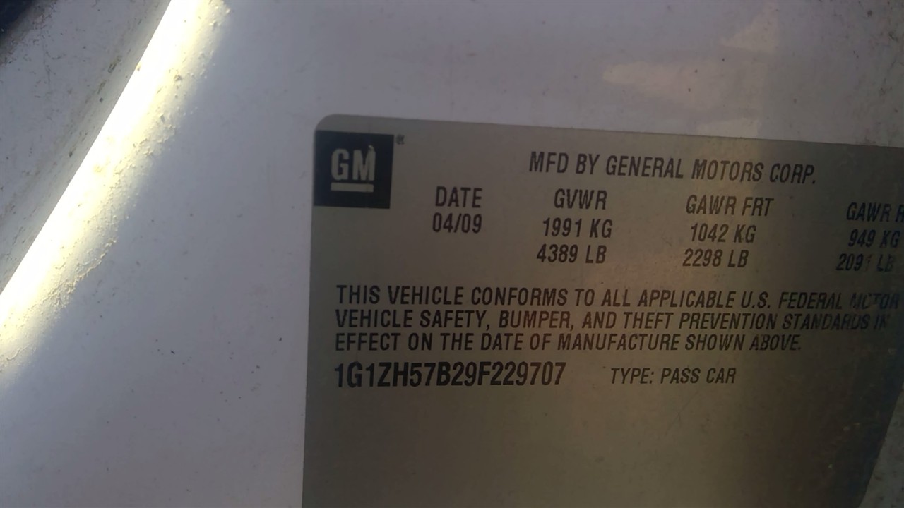 https://f005.backblazeb2.com/file/img-partshotlines-com/Inventory/EX941/Vehicle/7047_12.jpg