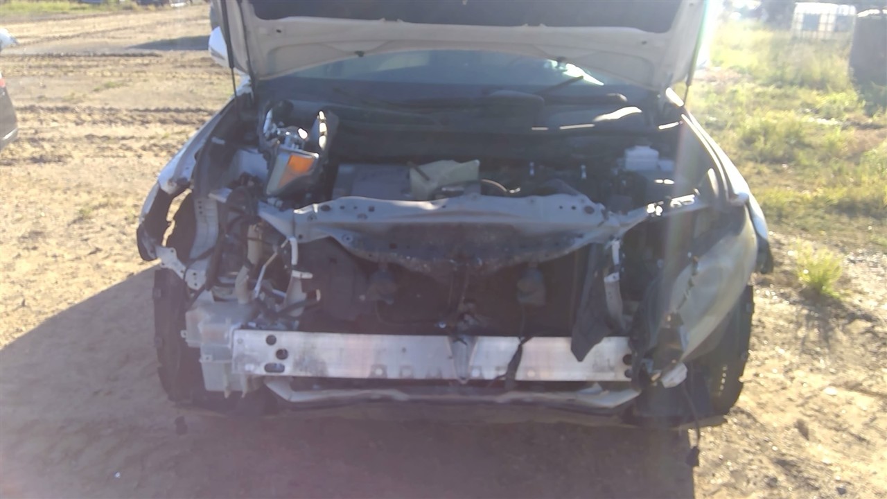 https://f005.backblazeb2.com/file/img-partshotlines-com/Inventory/EX941/Vehicle/7060_11.jpg
