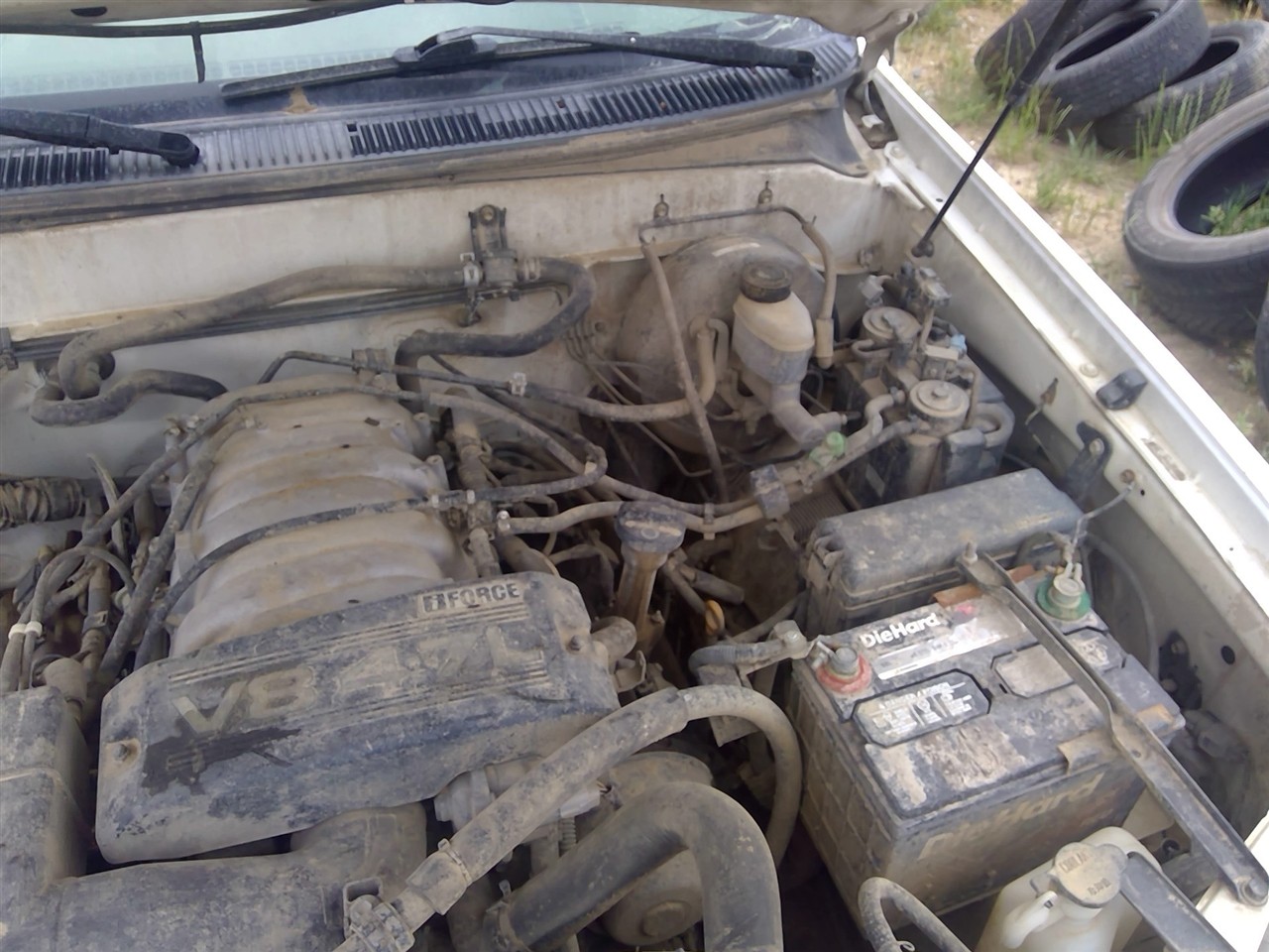 https://f005.backblazeb2.com/file/img-partshotlines-com/Inventory/EX941/Vehicle/7066_03.jpg