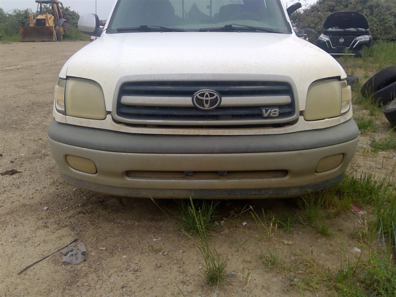 https://f005.backblazeb2.com/file/img-partshotlines-com/Inventory/EX941/Vehicle/7066_05.jpg