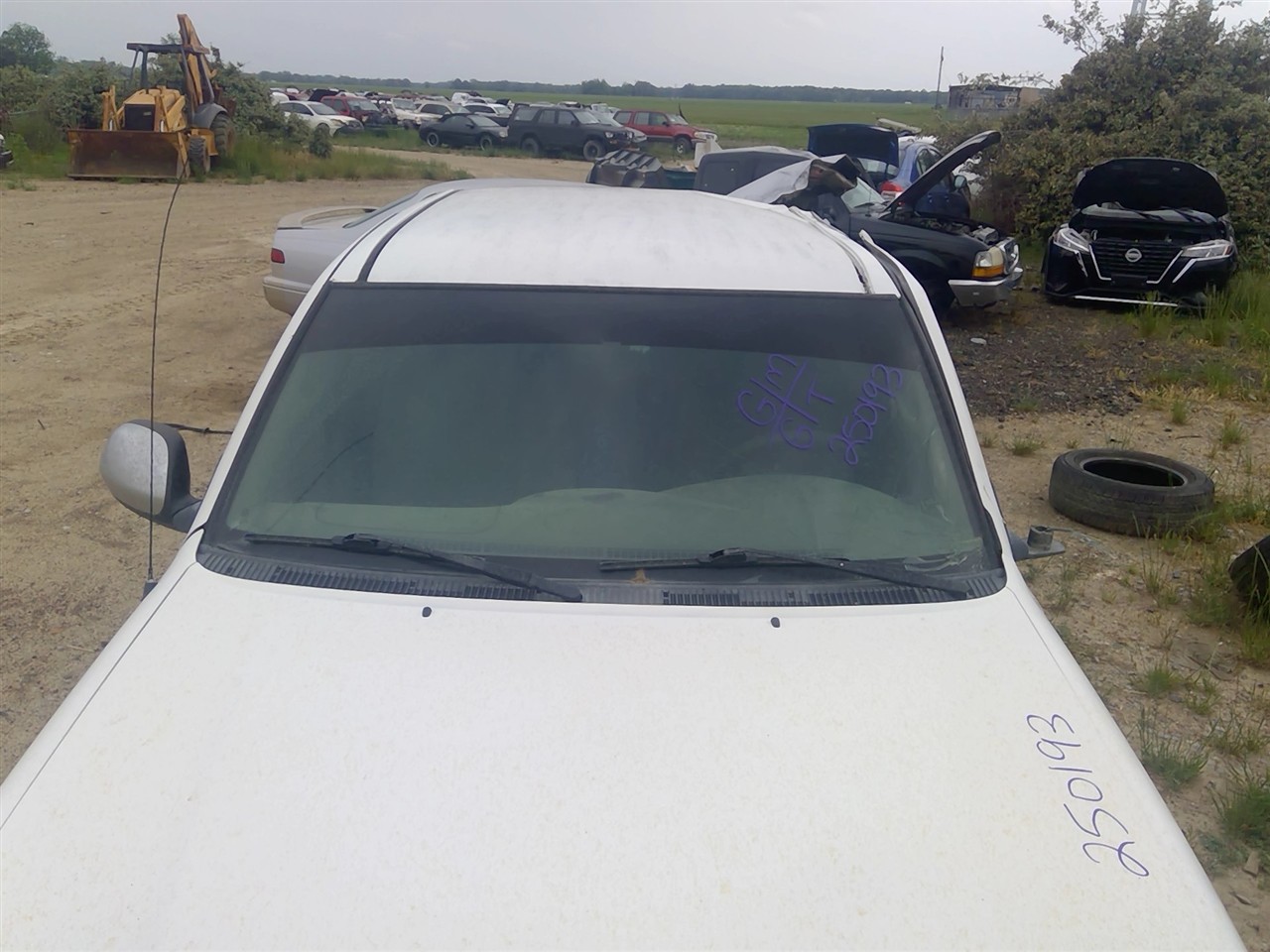 https://f005.backblazeb2.com/file/img-partshotlines-com/Inventory/EX941/Vehicle/7066_07.jpg