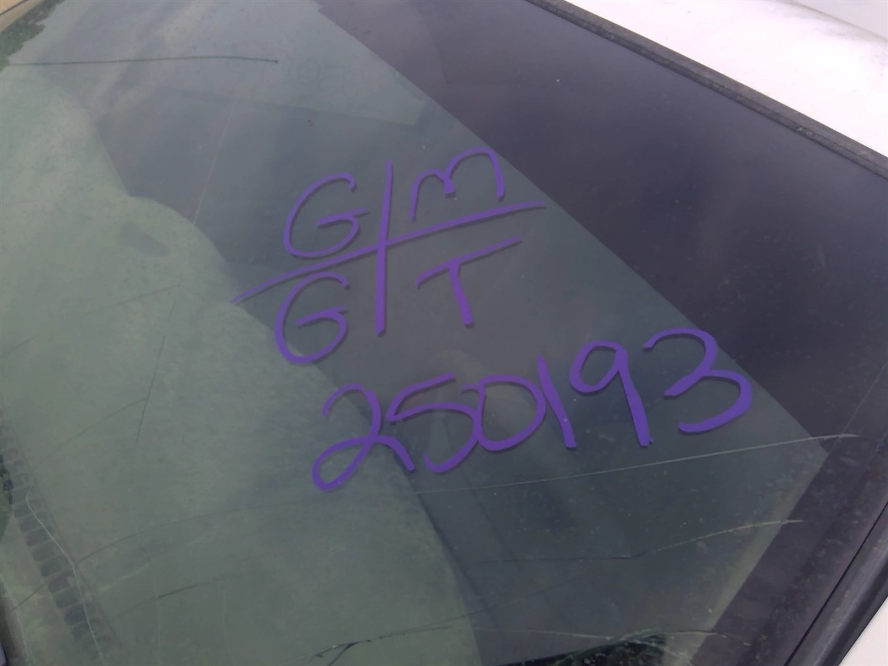 https://f005.backblazeb2.com/file/img-partshotlines-com/Inventory/EX941/Vehicle/7066_10.jpg