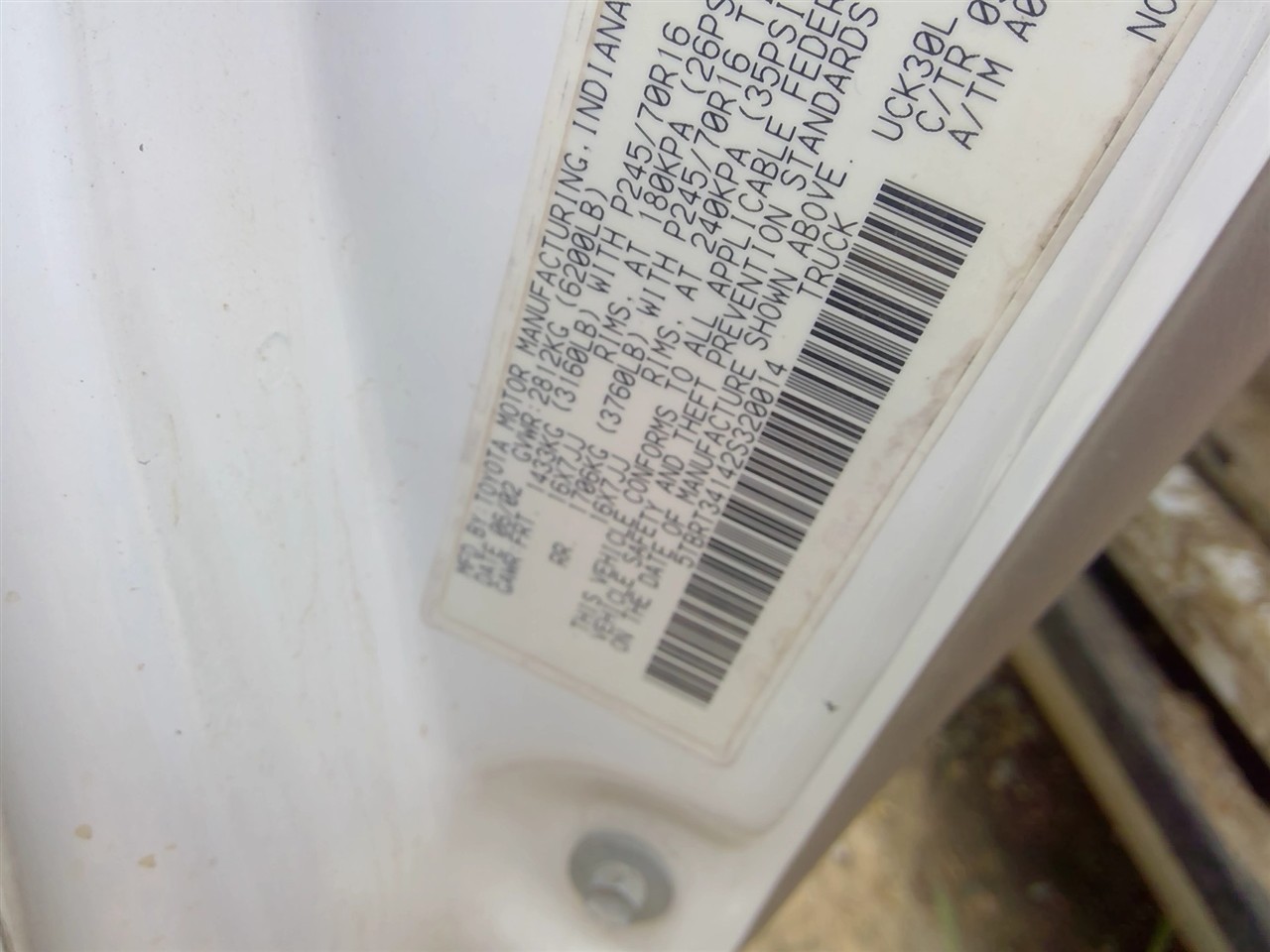 https://f005.backblazeb2.com/file/img-partshotlines-com/Inventory/EX941/Vehicle/7066_12.jpg