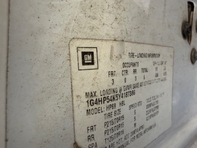 https://f005.backblazeb2.com/file/img-partshotlines-com/Inventory/EX941/Vehicle/7073_02.jpg