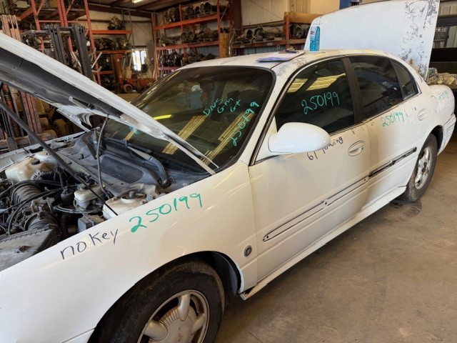 https://f005.backblazeb2.com/file/img-partshotlines-com/Inventory/EX941/Vehicle/7073_03.jpg