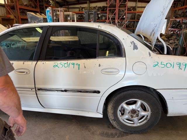 https://f005.backblazeb2.com/file/img-partshotlines-com/Inventory/EX941/Vehicle/7073_04.jpg