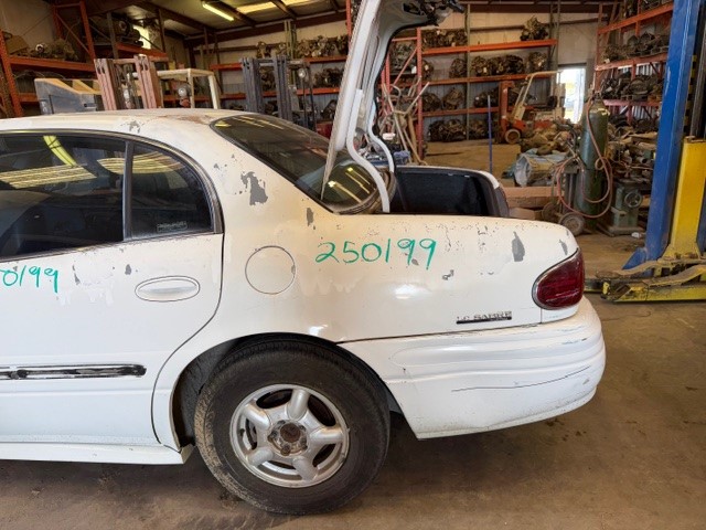 https://f005.backblazeb2.com/file/img-partshotlines-com/Inventory/EX941/Vehicle/7073_05.jpg