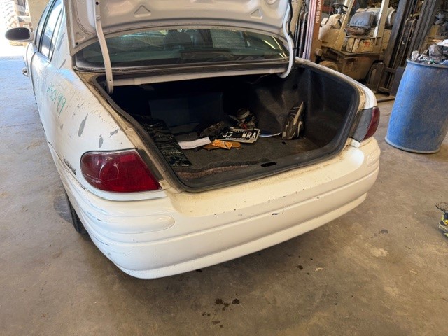 https://f005.backblazeb2.com/file/img-partshotlines-com/Inventory/EX941/Vehicle/7073_06.jpg