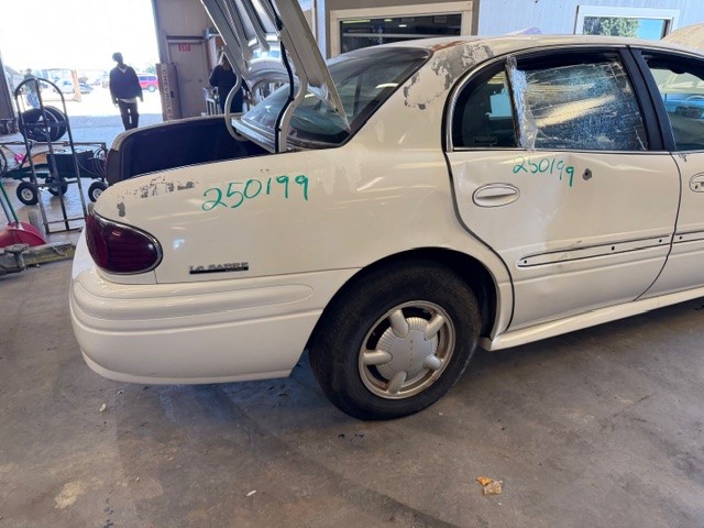 https://f005.backblazeb2.com/file/img-partshotlines-com/Inventory/EX941/Vehicle/7073_09.jpg